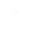 Masonic Compasses With Square