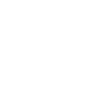 Graffiti Hip Hop