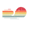 Breakdance