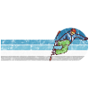 Snowboard Snowboarder Snowboard Retro Gift