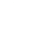 sprayer
