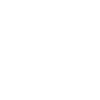 Speedway - Moto Speedway