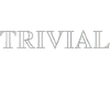 Trivial light 2