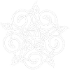 celtic symbol