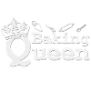 Baking Queen