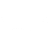 Searching