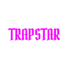 Trapstar Rap Hip Hop