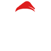 Père Noël Bart Nikolaus Noël
