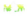 Motocross Motorcross Motocross Rytter Gave