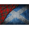 Scotland