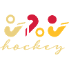 Hockey logo