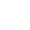 World map outline