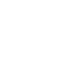 Heartbeat Carpenter ECG Pulse