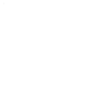 Master Studium Abschluss