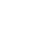 Herzschlag Dachdecker EKG Puls