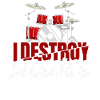 Drums