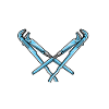 Klempner