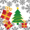 It's Christmas