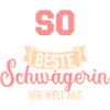 Schwägerin