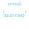 beau fils