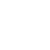 Persévérance (masculin - texte blanc)