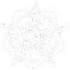 celtic symbol