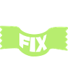 bugfix