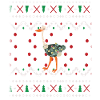 Noël laid