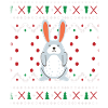 Ugly Christmas