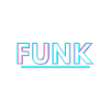 Funk. funk t shirt