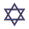 Star of David