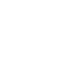Super Opa