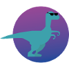 Dinosaur 4