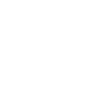 Christian Design - Chosen - Eroded Font