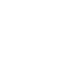Schildmaid