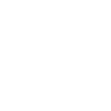 Schildmaid Frauen Geschenkidee