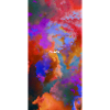 CHAOS