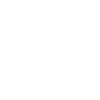 Ich hab Abitur