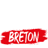 So sieht ein Breton aus