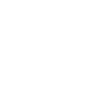 Største morfar i universet