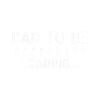 Dad-to-be Loading | Milk Bottles Download