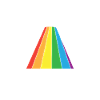 Nobody knows Im gay - gay lesbian