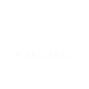 Super Koch Chefkoch Kochen Geschenkidee