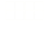 Periodisk bord Bird Nerd T-Shirt Bird Lover
