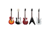 guitare