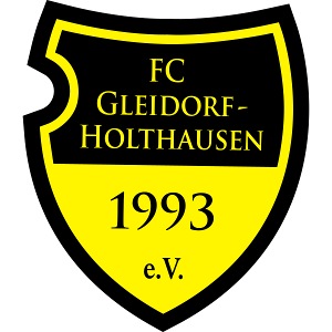 Collection "FCGH Wappen"