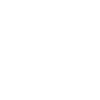 Spis Pussy ikke dyr Offensiv Dirty Voksen Humor