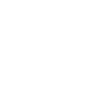 Number 30