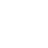 BGS Heartbeat Bouvier bavarois