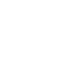 Unikat Schrift Spruch